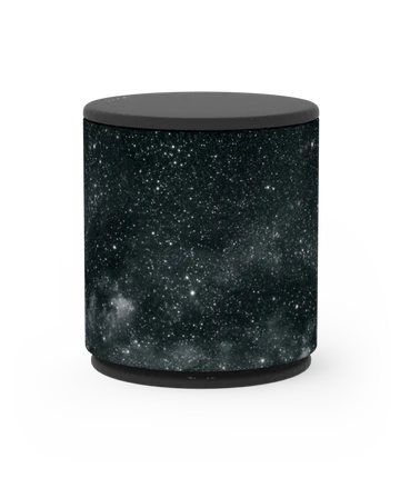 Bang & Olufsen Beoplay M5 Covers