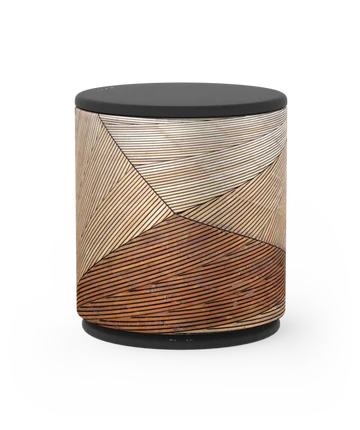 Bang & Olufsen Beoplay M5 Covers