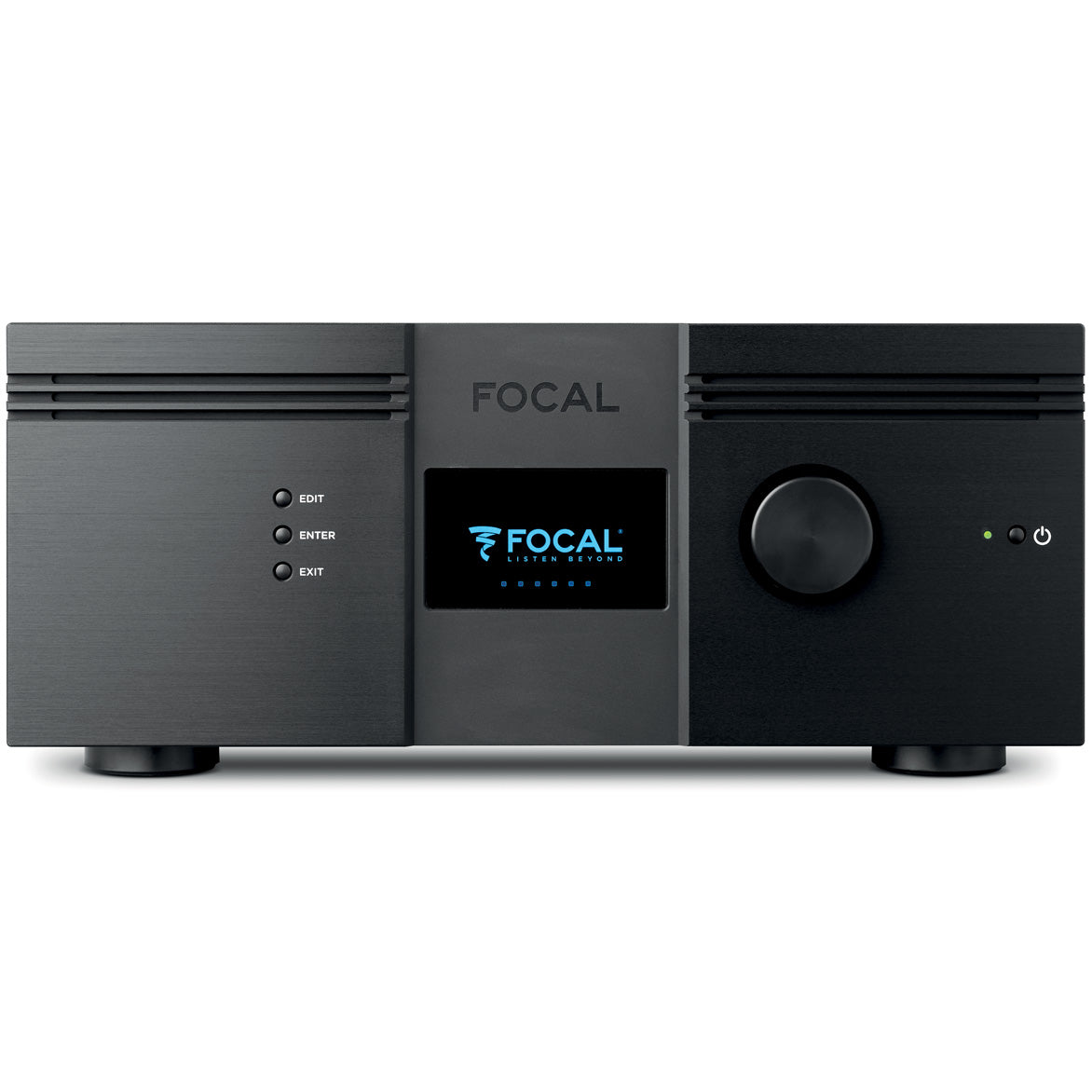 FOCAL ASTRAL 16