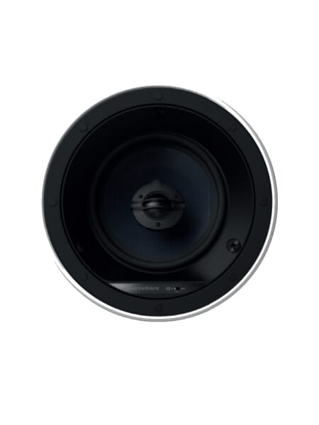 Bowers & Wilkins CCM 663 RD Speaker (Pair)