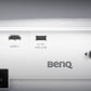 BenQ TH585 1080p DLP Gaming Projector