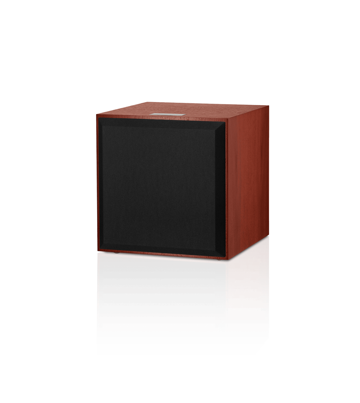 Bowers & Wilkins DB 4S Powered Subwoofer
