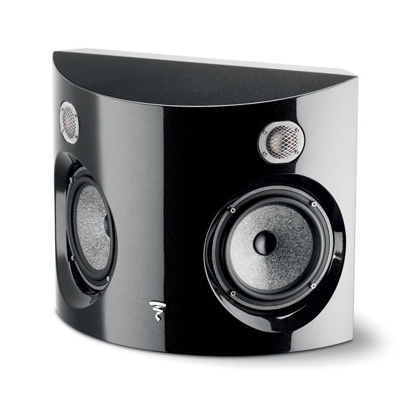 FOCAL SOPRA SURROUND LOUDSPEAKER PAIR