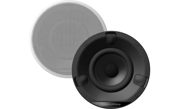 Bowers & Wilkins CCM 632 Speaker (Pair)