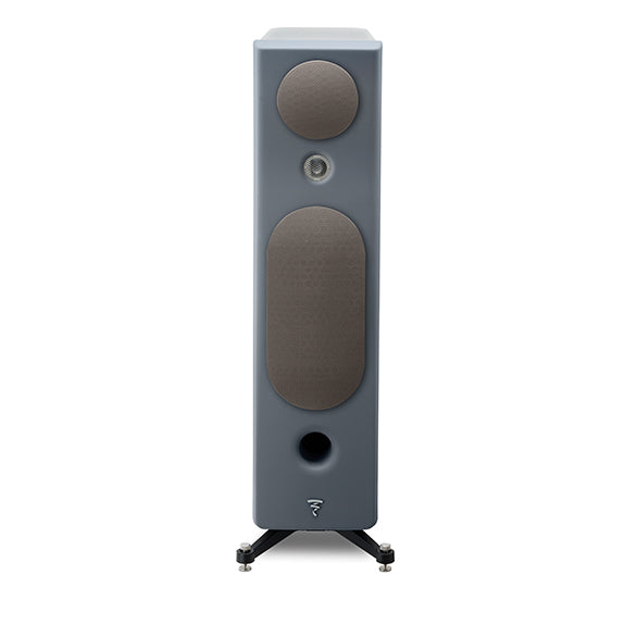FOCAL KANTA N3 SPEAKER PAIR