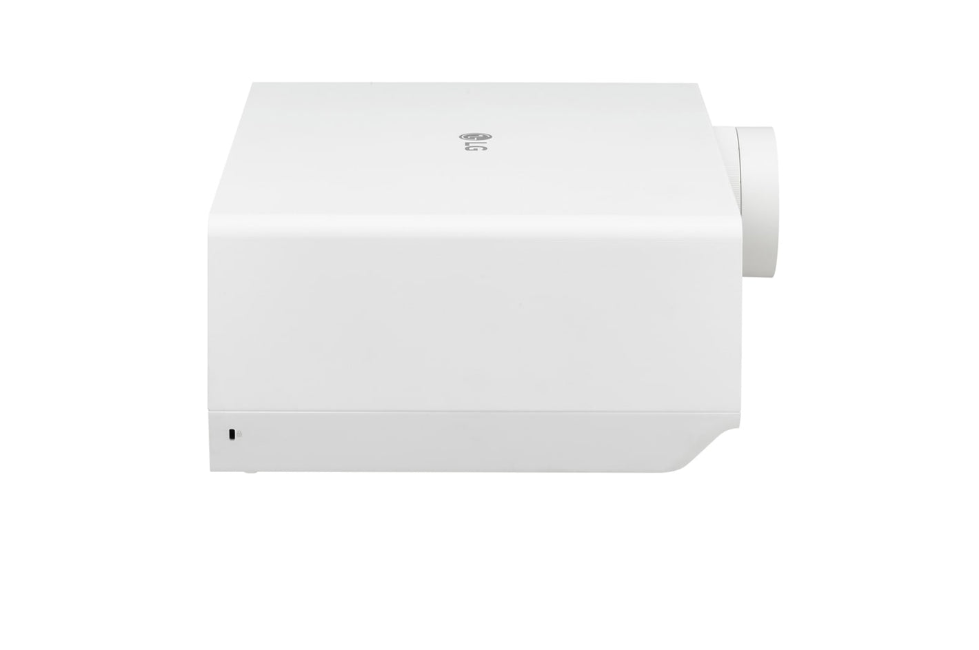 LG BU53PST