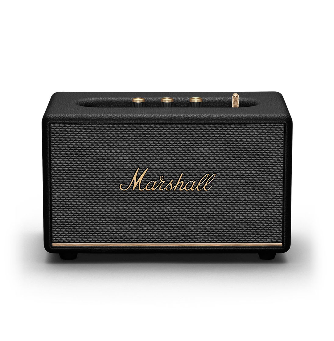 Marshall Acton III Bluetooth Home Speaker