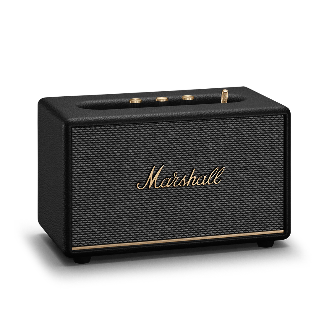 Marshall Acton III Bluetooth Home Speaker