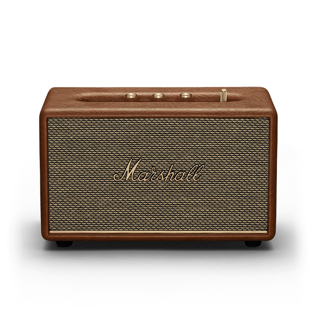 Marshall Acton III Bluetooth Home Speaker