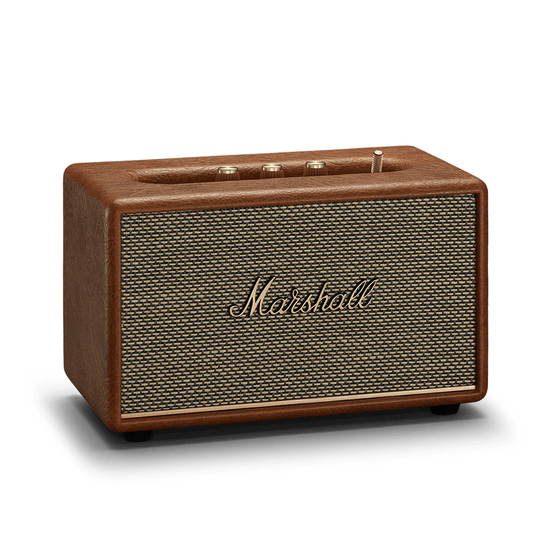 Marshall Acton III Bluetooth Home Speaker