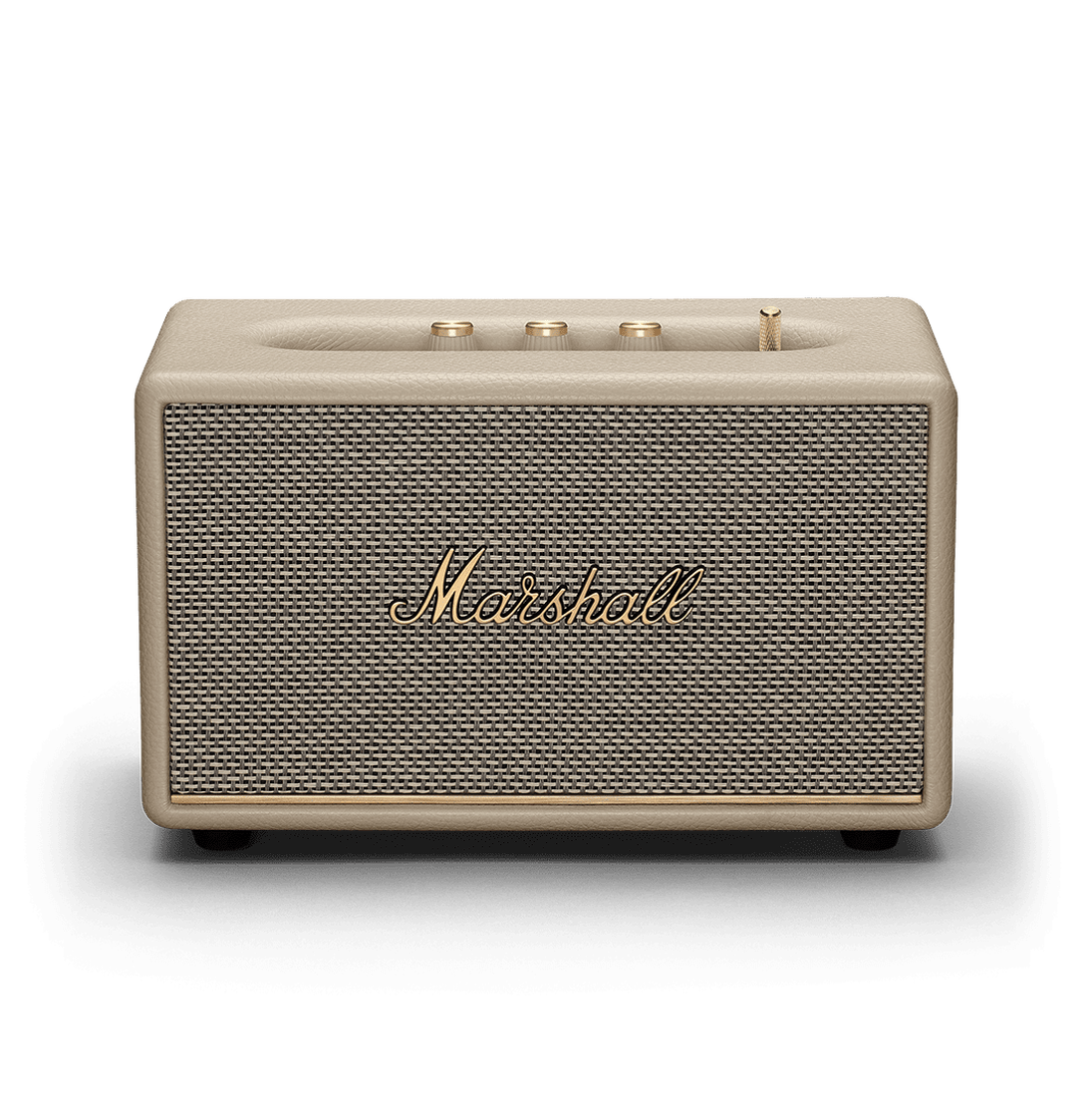 Marshall Acton III Bluetooth Home Speaker