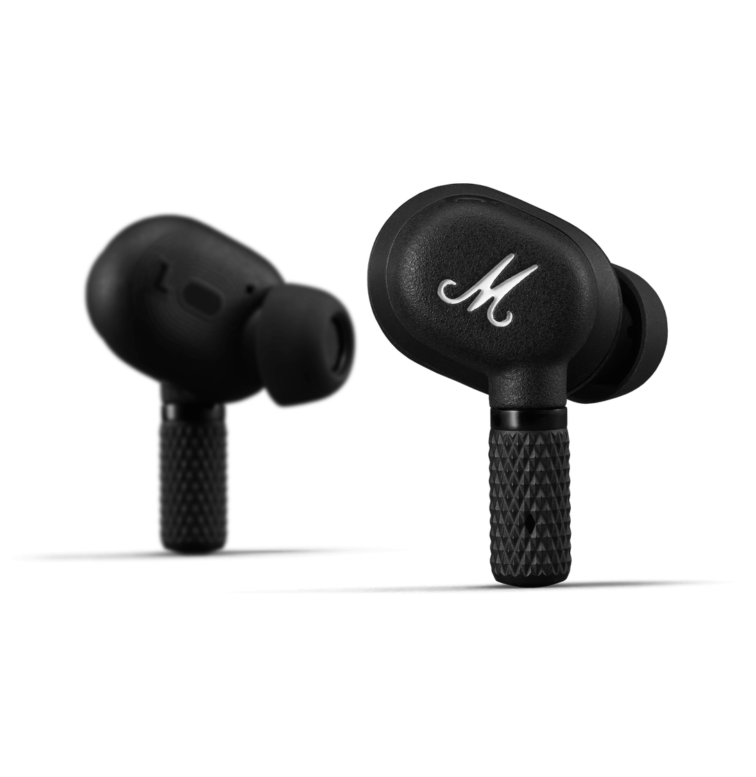 Marshall Motif A.N.C True Wireless Earphones