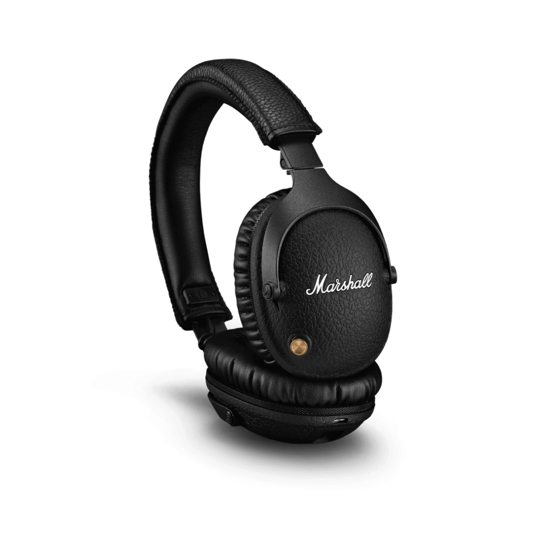 Marshall Monitor II A.N.C Wireless Headphones