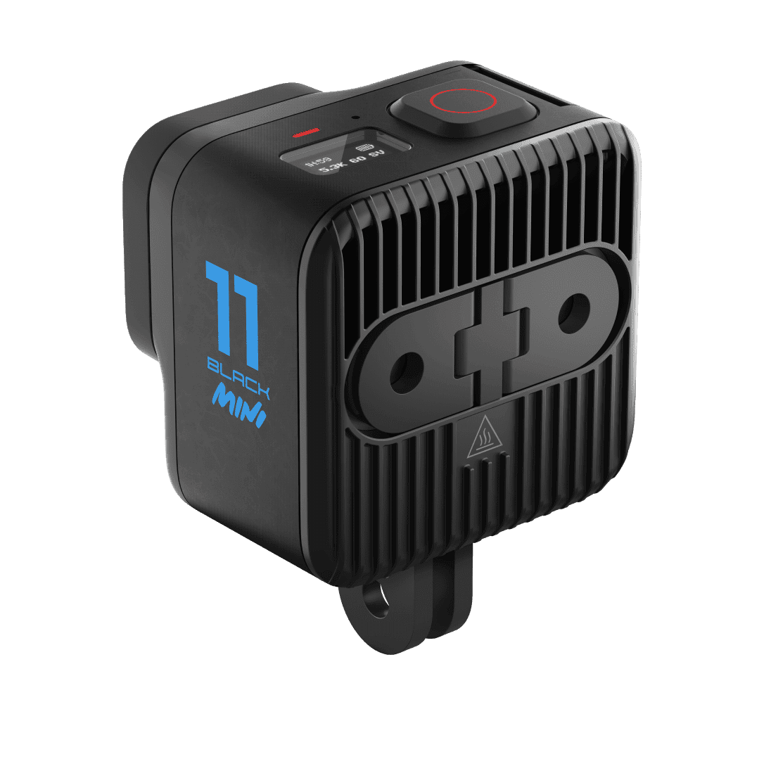 GoPro Hero 11 Black Mini