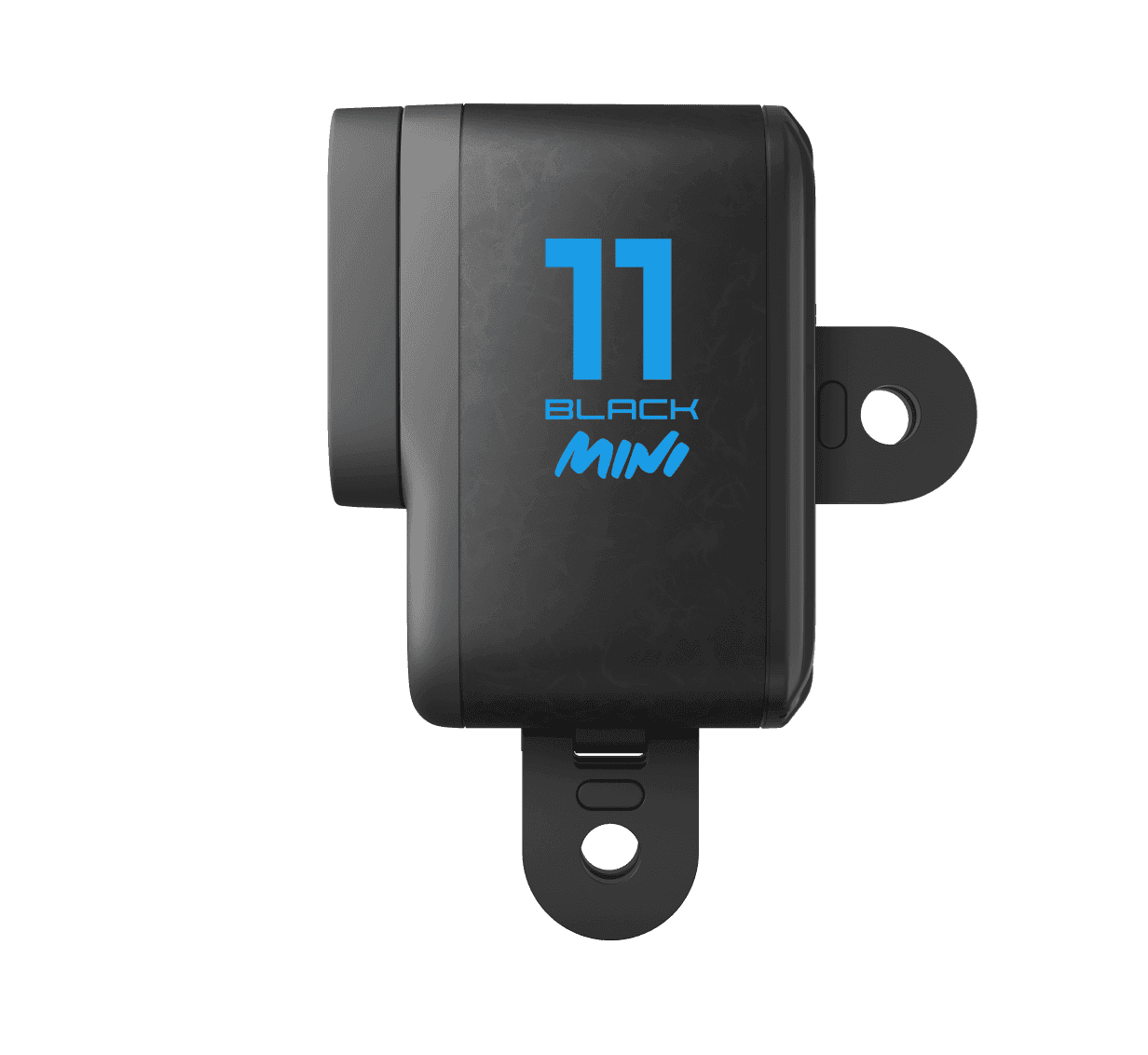 GoPro Hero 11 Black Mini