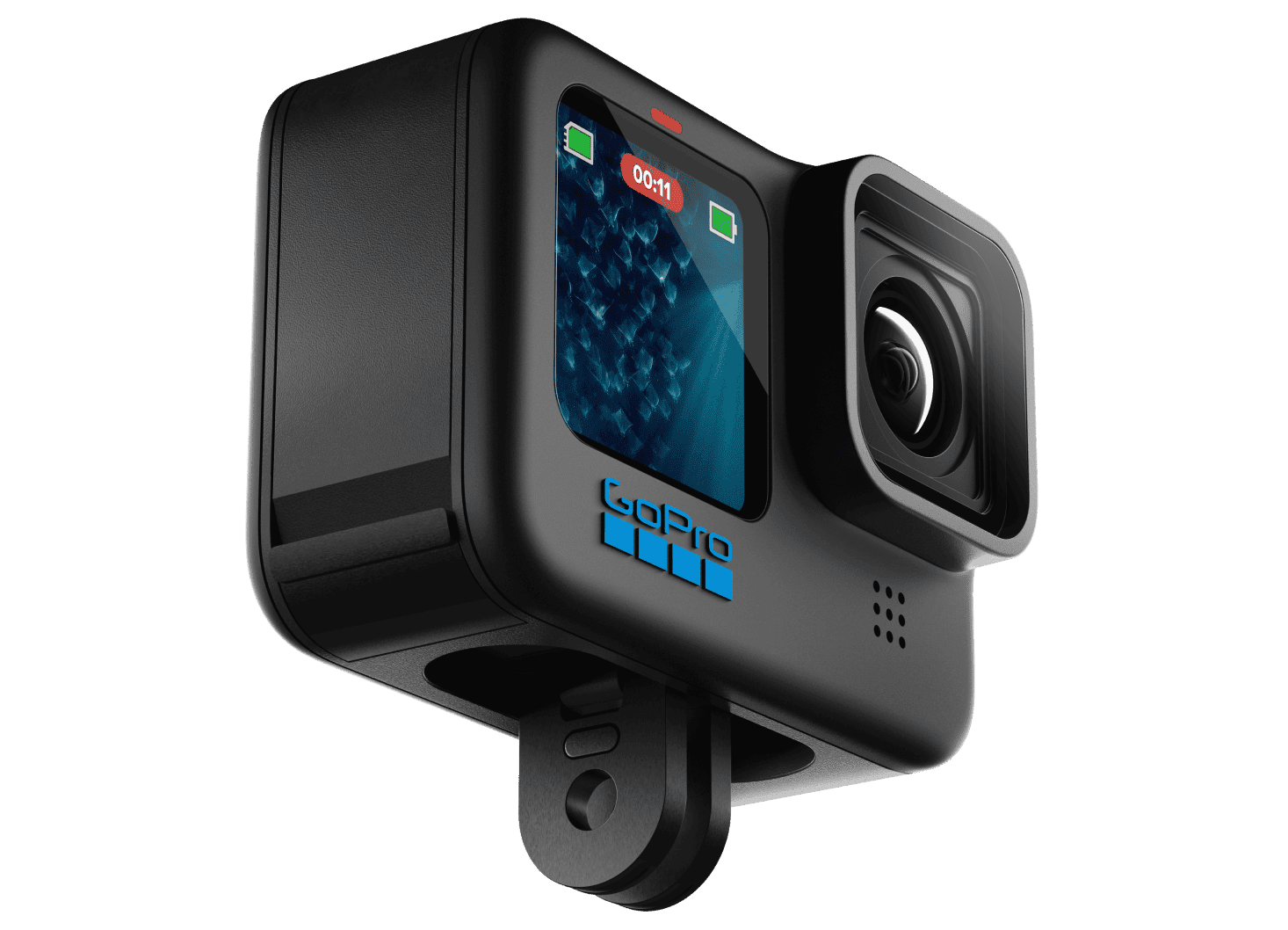 GoPro Hero 11 Black