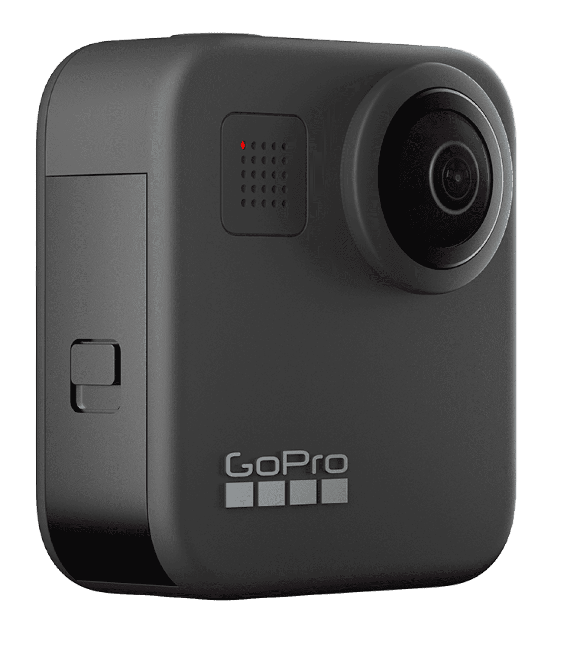 GoPro Max