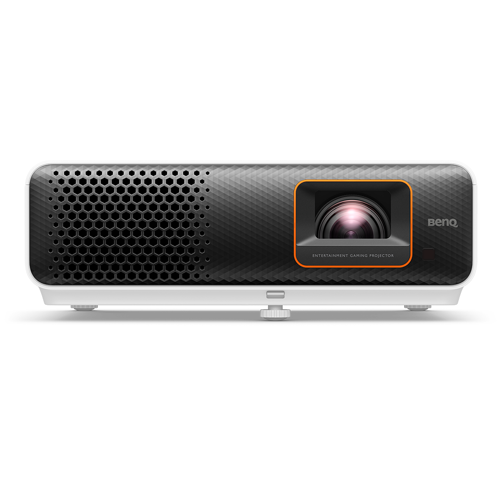 BenQ TH690ST 4LED 1080p HDR Short Throw Projector