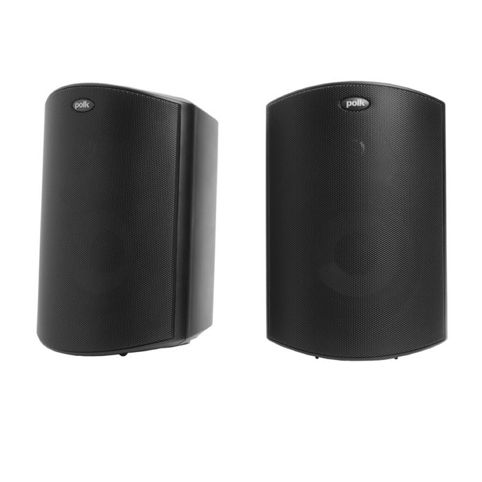 Polk Audio Atrium 5 Indoor/Outdoor Speakers (Pair)