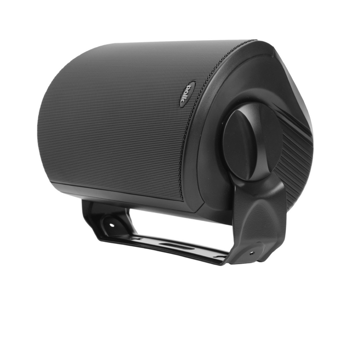 Polk Audio Atrium 5 Indoor/Outdoor Speakers (Pair)