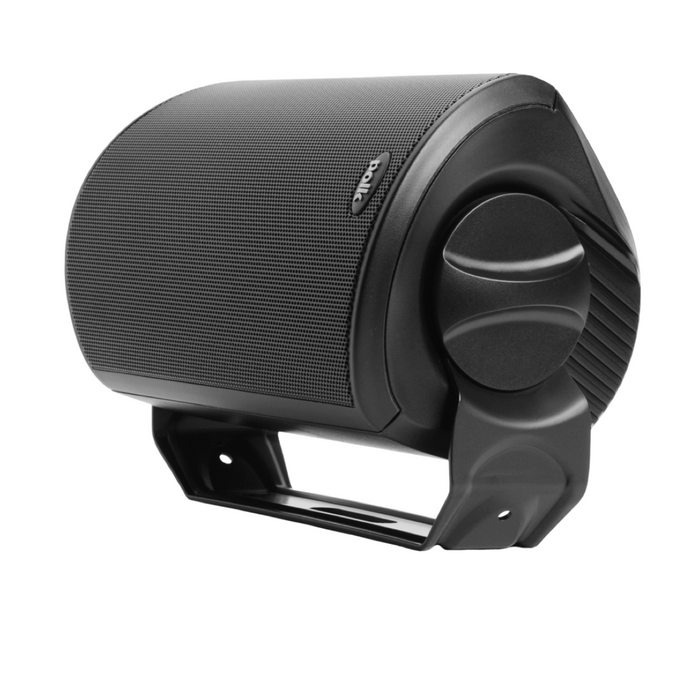 Polk Audio Atrium 4 Indoor/Outdoor Speakers (Pair)