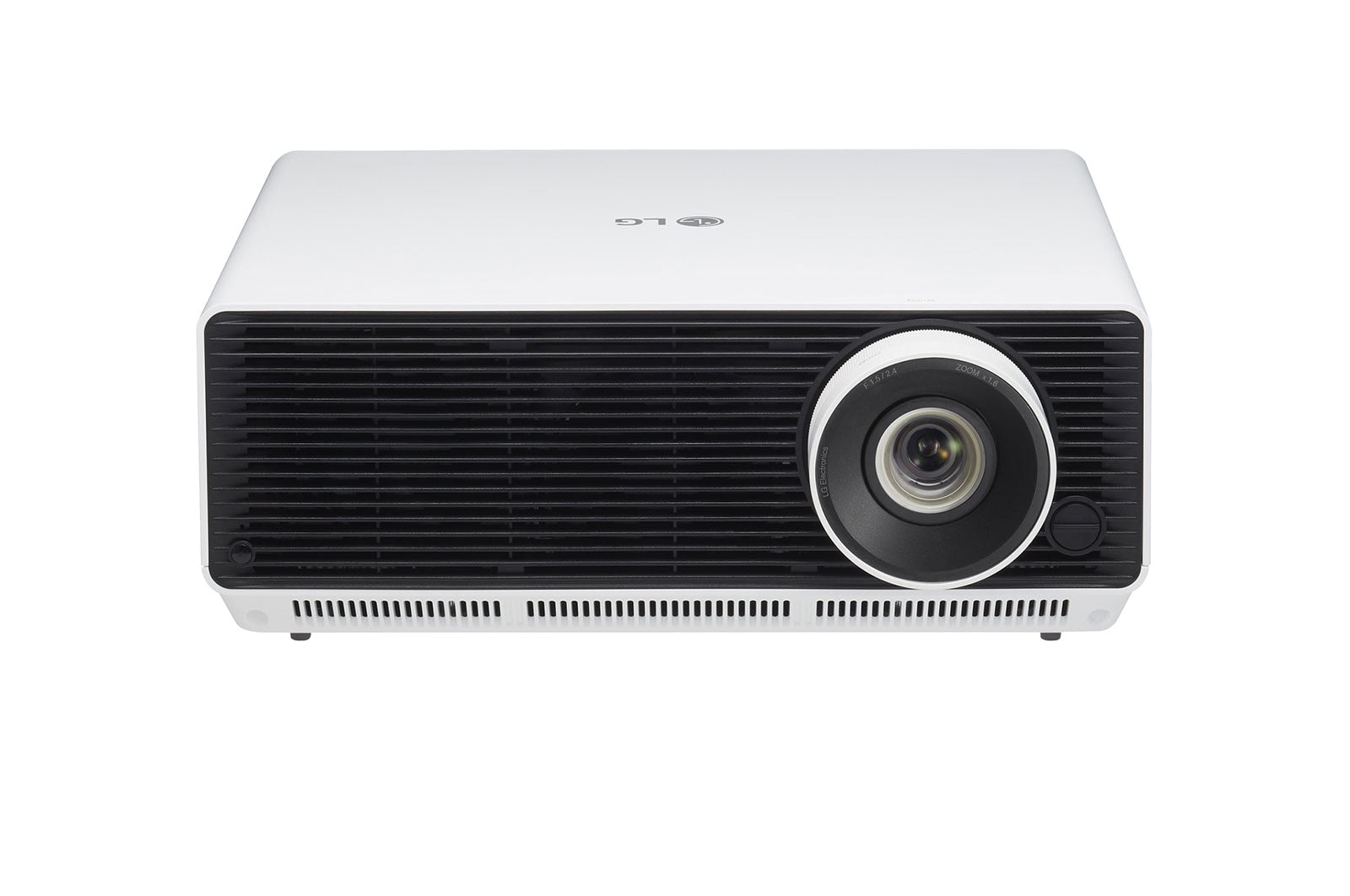 LG BF60PST 6000 Lumens ProBeam WUXGA Laser Projector