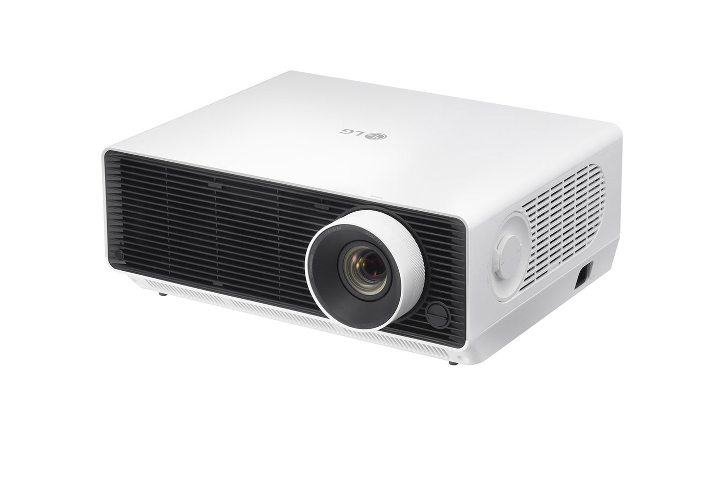 LG BF60PST