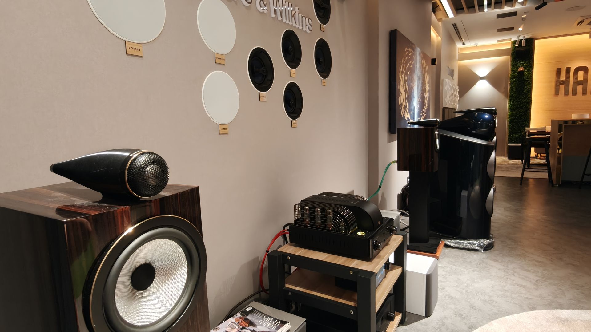 Intelligent Home Wellness: Choosing the Best Air Purifier in Gurgaon