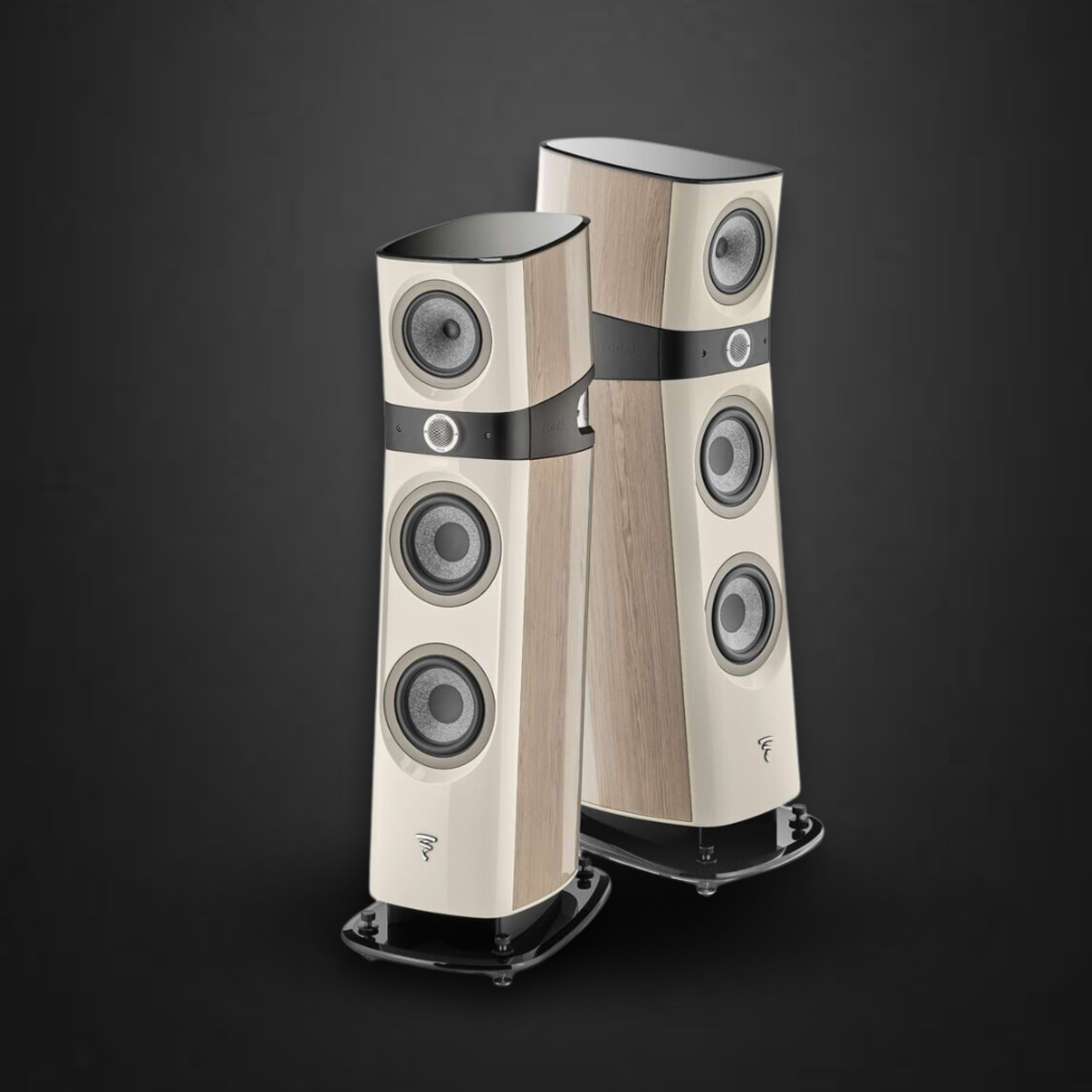 Contact Sollfege Premium Home Audio Smart Home Automation contact-sollfege-premium-home-audio-smart-home-automation