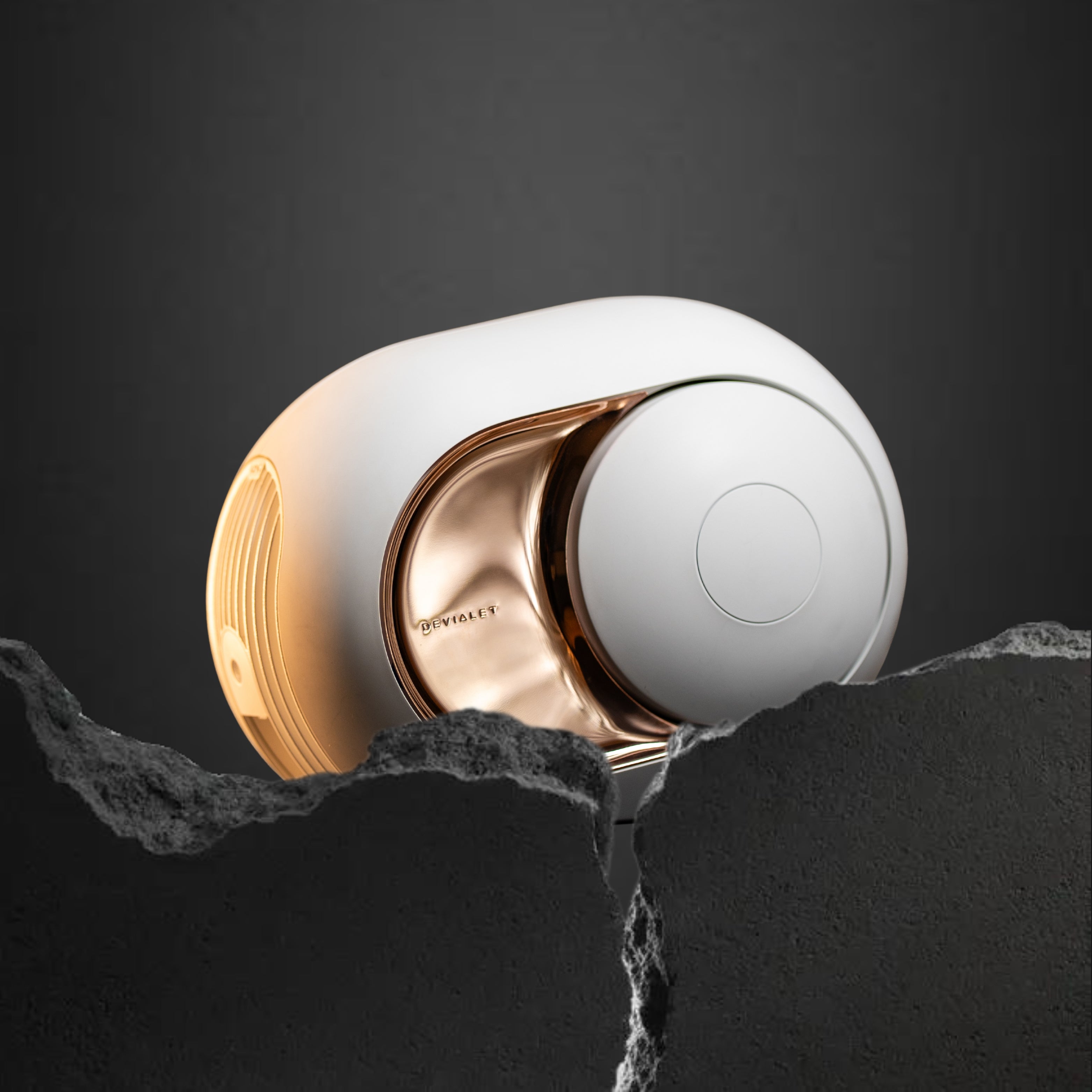 DEVIALET