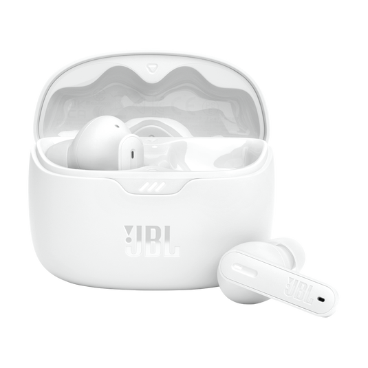 JBL Tune Beam In Ear Wireless TWS Earbuds
