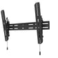 Tono TMS 01 - Tilt TV Wall Mount