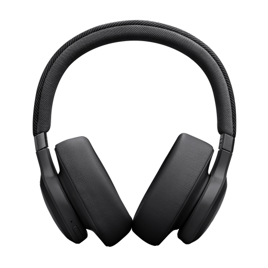 JBL Live 770NC - Noise Cancelling Headphones