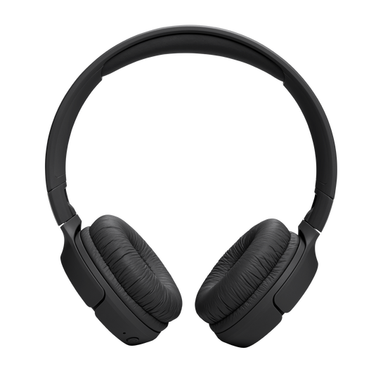 JBL Tune 520BT Wireless On Ear Headphones
