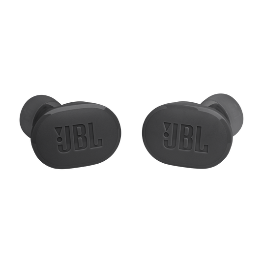 JBL Tune Buds In Ear Wireless TWS Earbuds