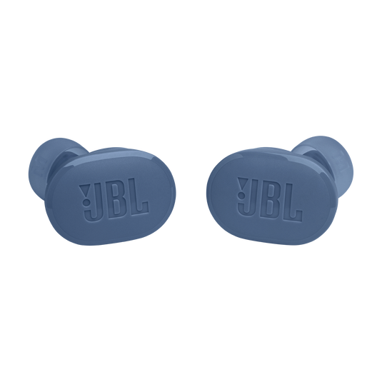 JBL Tune Buds In Ear Wireless TWS Earbuds