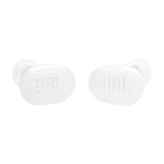 JBL Tune Buds In Ear Wireless TWS Earbuds