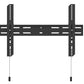 Tono TMS 01 - Tilt TV Wall Mount