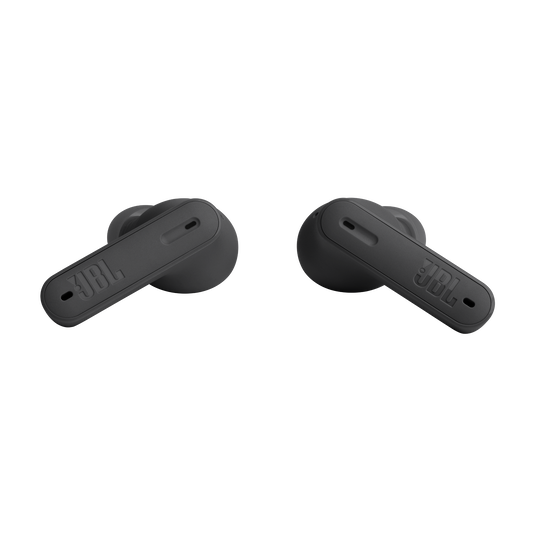 JBL Tune Beam In Ear Wireless TWS Earbuds