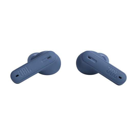JBL Tune Beam In Ear Wireless TWS Earbuds