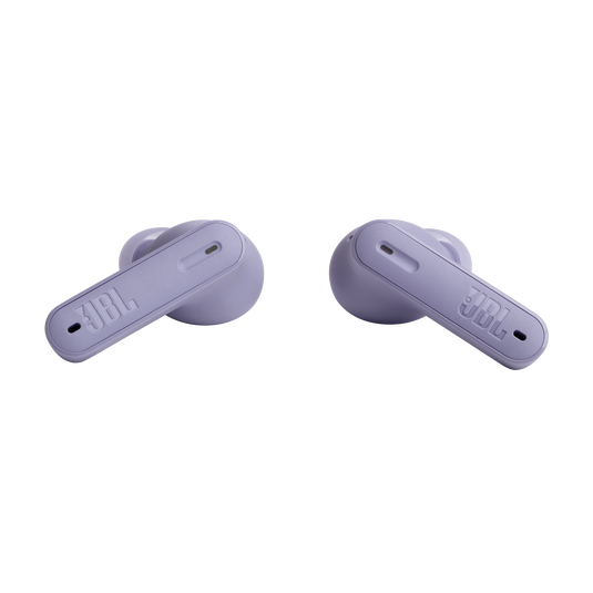 JBL Tune Beam In Ear Wireless TWS Earbuds