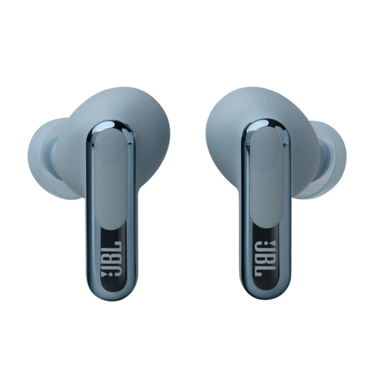 JBL Live Beam 3 - True Wireless Earbuds