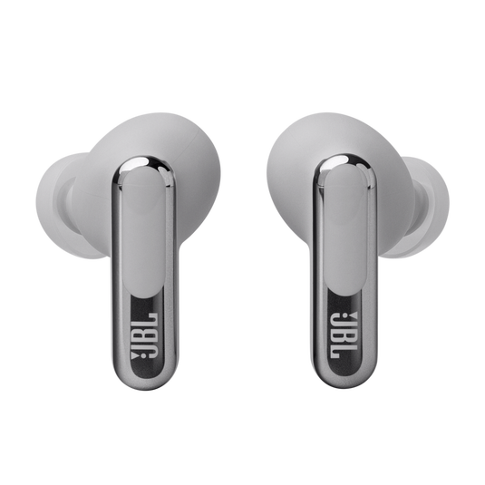 JBL Live Beam 3 - True Wireless Earbuds