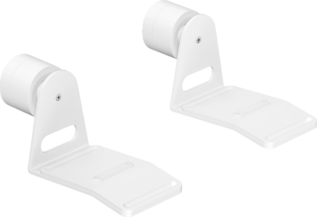 Sonos Era 300 Wall Mount (Pair)