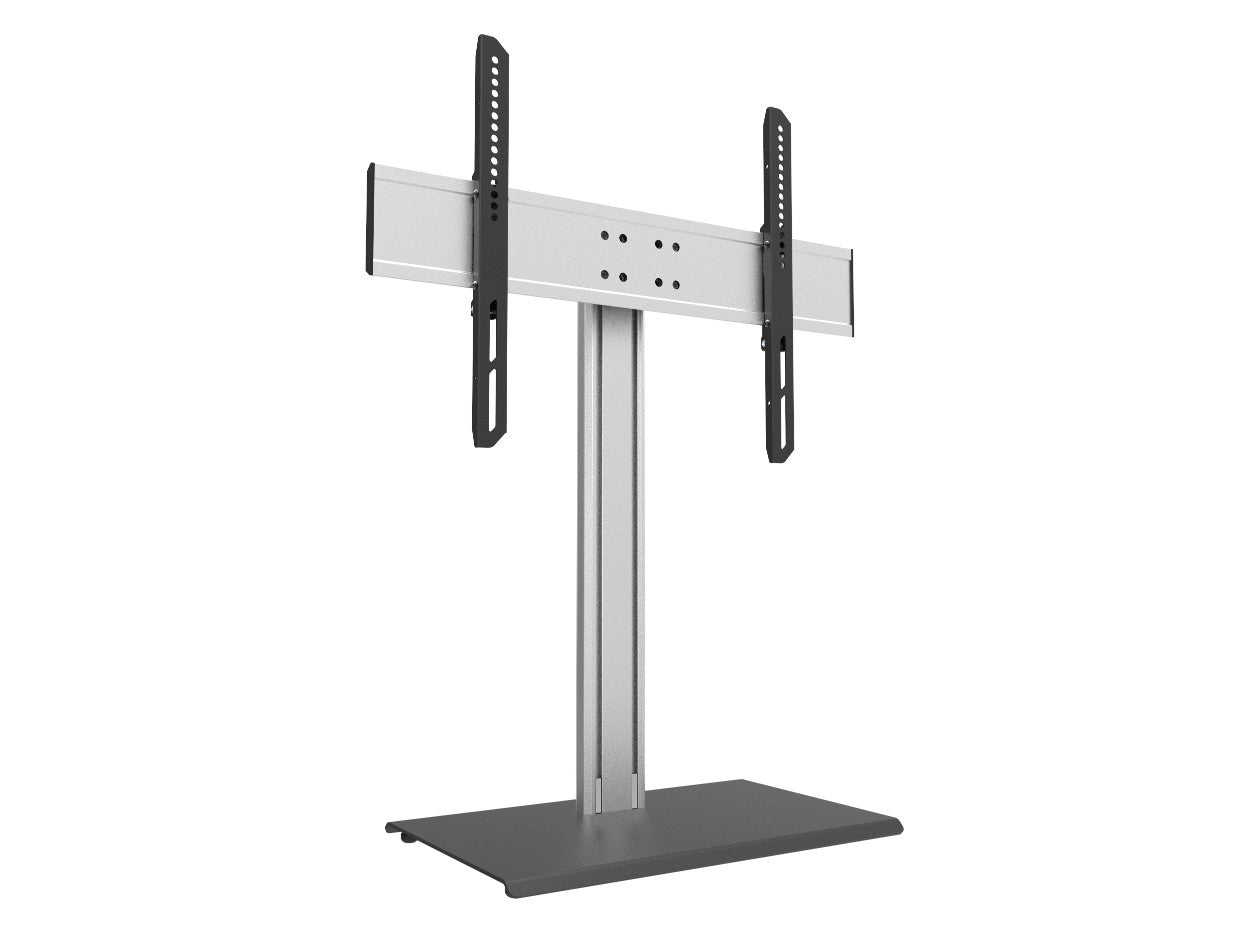 Tono DBS 03 Table Top Stand (32"-60")