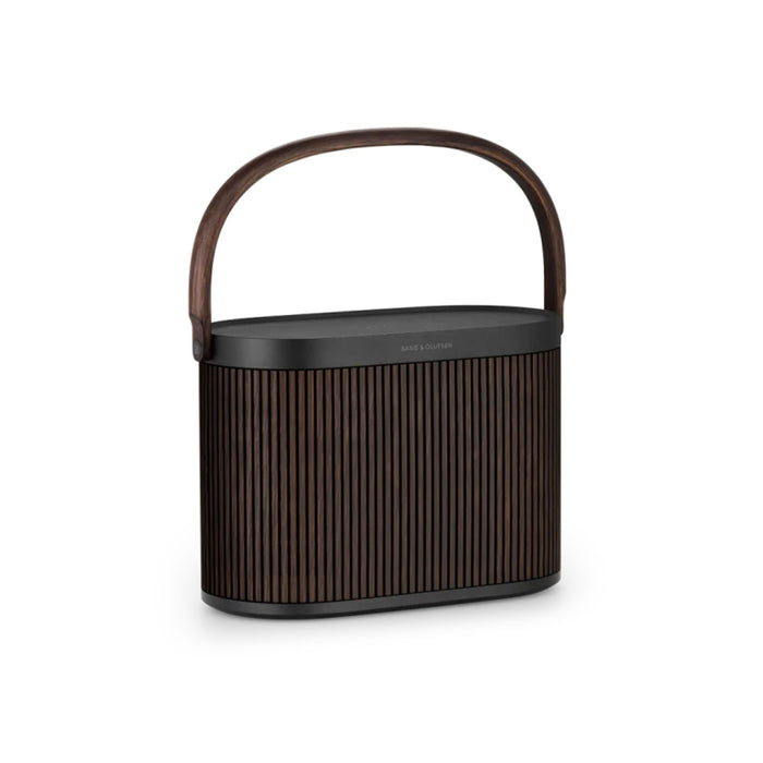 Bang and Olufsen Beosound A5 Portable Speaker