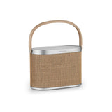 Bang and Olufsen Beosound A5 Portable Speaker
