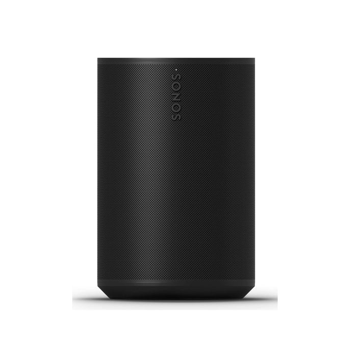 Sonos Era 100 Wireless Powered Speaker