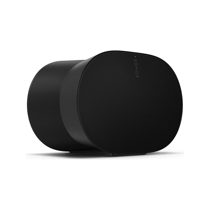 Sonos Era 300 Wireless Powered Speaker