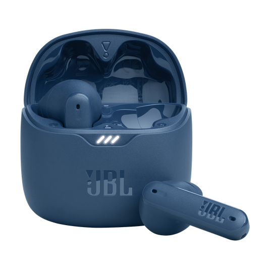 JBL Tune Flex in Ear Wireless TWS Earbuds with Mic